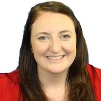 Hayley Williamson
