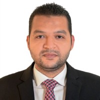 Atef Ibrahim
