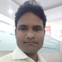 Hari Singh Chauhan