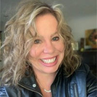 Catherine (Allemekinders) Hunt Q Med
