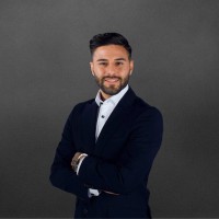 Mert Eski