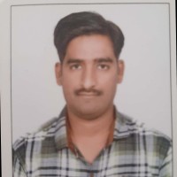 Mukund Dharmadhikari