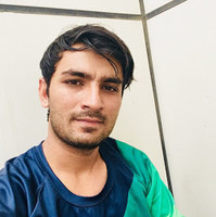 Rao M