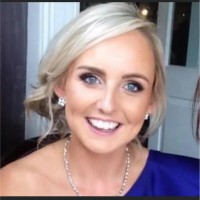 Linda Dempsey