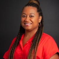 Sonya Chavis, JD