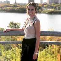 Shaylee Mazuren