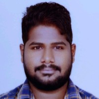 K Sandeep Kumar