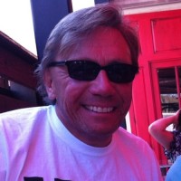 Mark Borucki