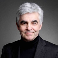 Christian Bechard