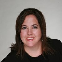 Stacey Goodman