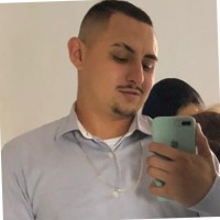 Wesley Luís