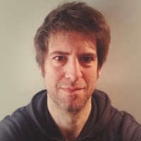 Iván Gómez Lapeña