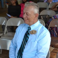Jerry Steinhauer