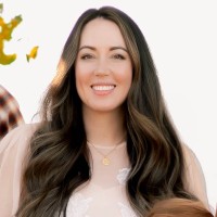 Natalie Blake