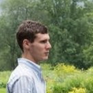 Patrick Nichols