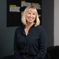 Anna Gilfillan