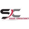 Seasol Consultancy