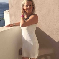 Anne Hietikko