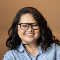 Michelle Baltazar
