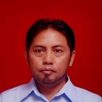 Abdul Syakur