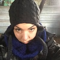 Jen Fisher