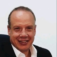 John Paul Martin Rojas