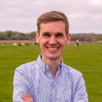 Ralf van Etten