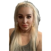 Janet Garcia CRS, GRI,LCAM