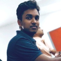 Bhargav Videm