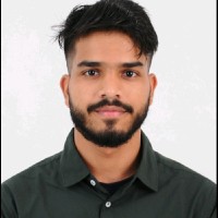 Ayush Ranjan