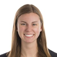 Alana Whitman, CPA