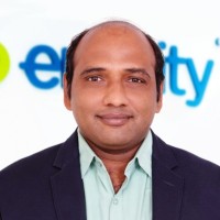 Sharat Poduri