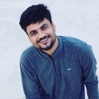 Aditya Sisodia