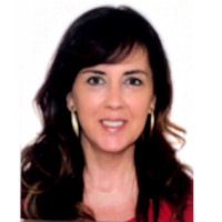 Esperanza Piñero Vera