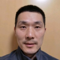 叶赵军