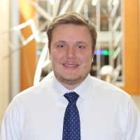 Garrett St.John