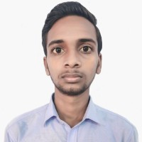 Vikash Kumar