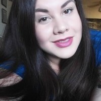 Rhonda Asmundson