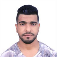 Hamid Chikhi