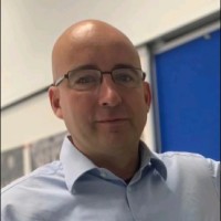 Peter Bertling