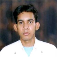 Radhakishun Bharti