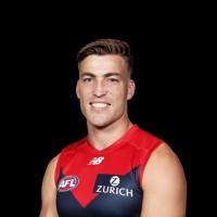 Jack Viney