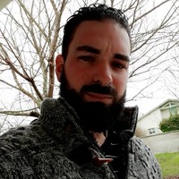 Julien Bonnin