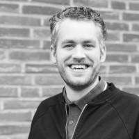 Sören Reil