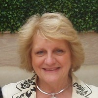 Sheila Smith