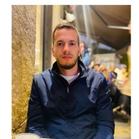 Mohamed Doudouh