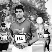 Mauro Mendonça Filho