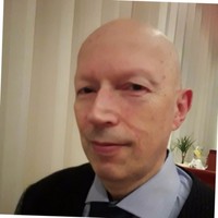 Grigorijus Duškesas
