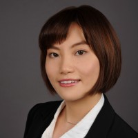 Laimeng Situ