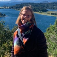 Sonia de Bary Pereda